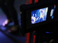 Bebetta_Electric_Train_Making_Of_08