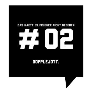 Frueher-Podcast-02-doppeljott