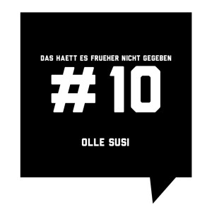 Frueher-Podcast-10-Olle-Susi