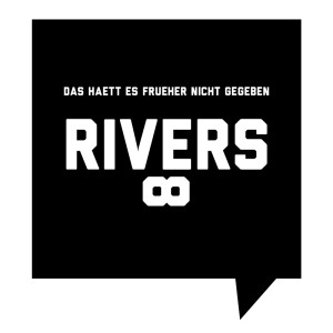 Frueher-Rivers-Unlimited