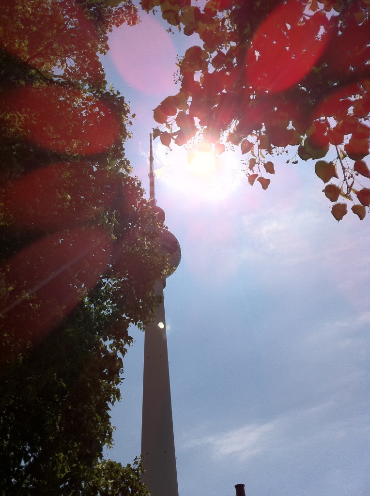 Frueher_Waited_Sun_01