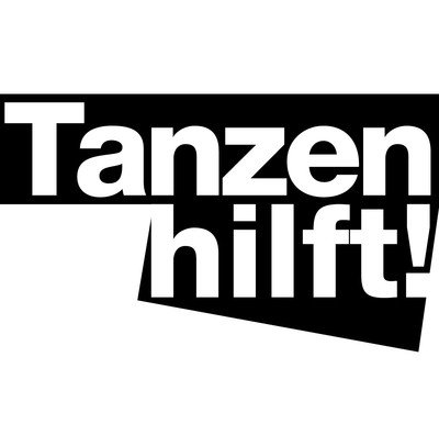 Tanzen-Hilft
