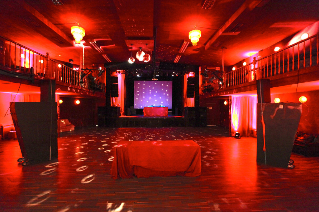 Festsaal 1