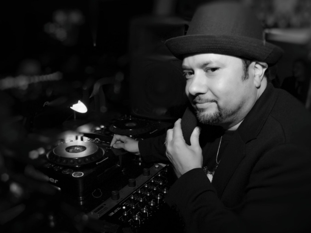 Louie_Vega_Frueher