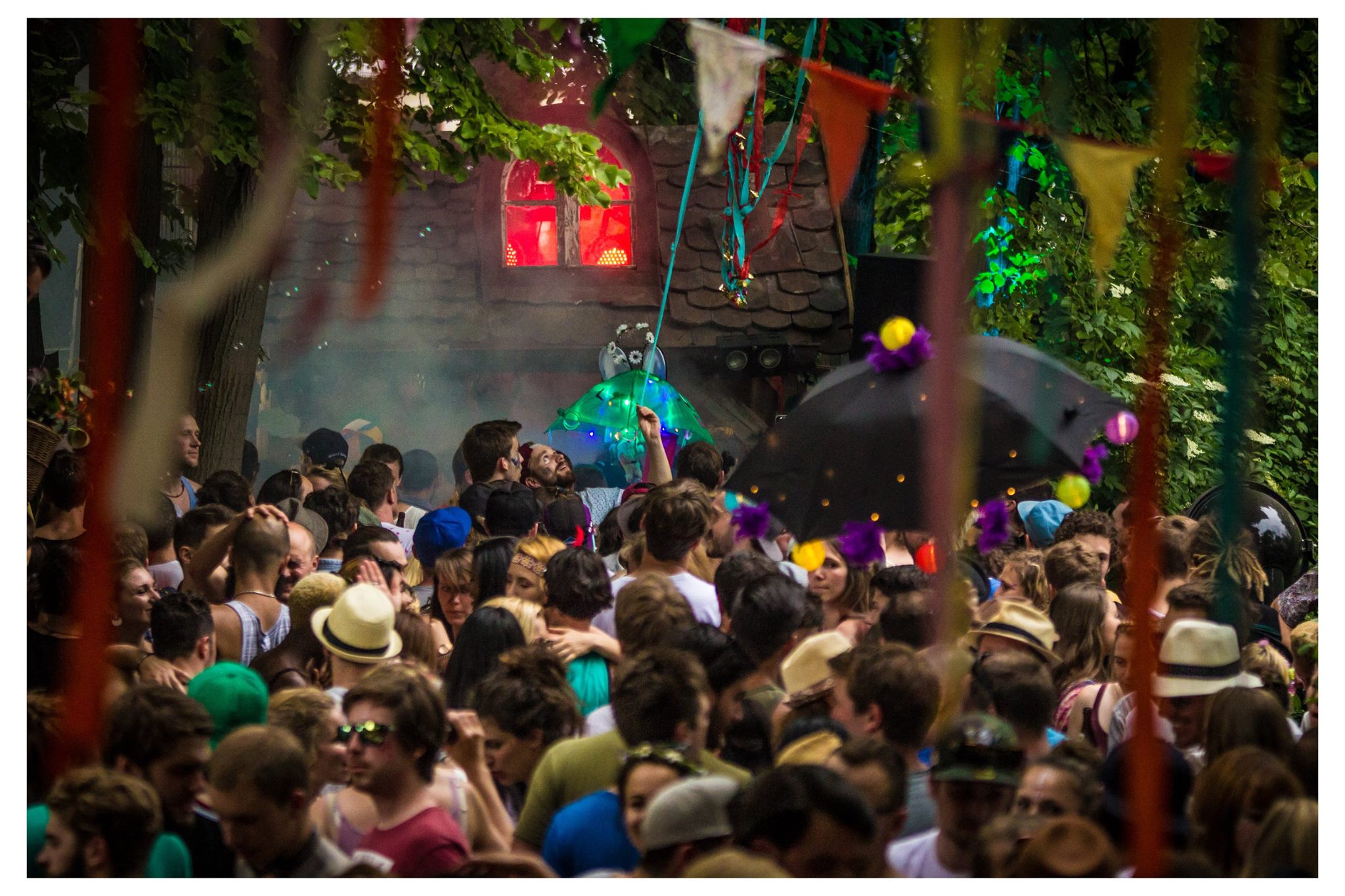 Wannda_Circus_Open_Air