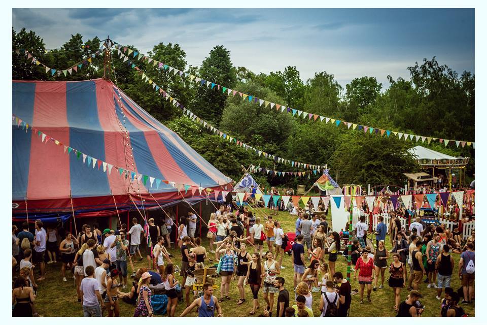 Wannda_Circus_Open_Air