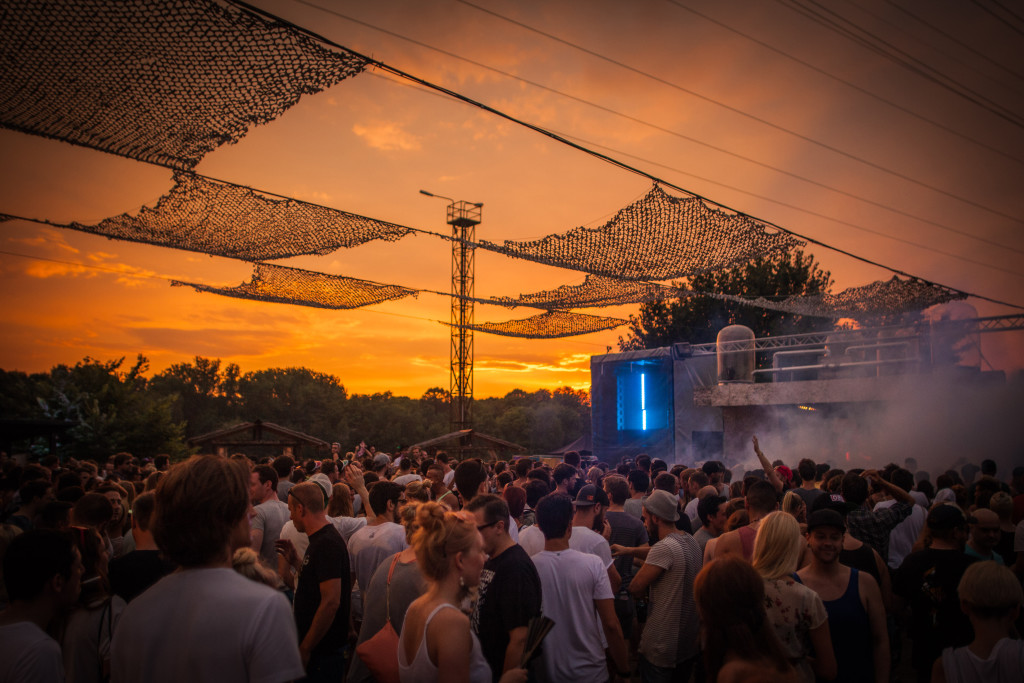 WG-OpenAir01