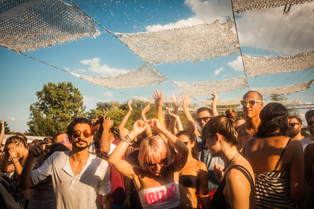 WG-OpenAir02
