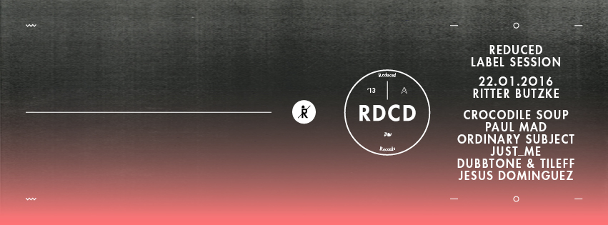RDCD_Label-Session_Banner_Jan