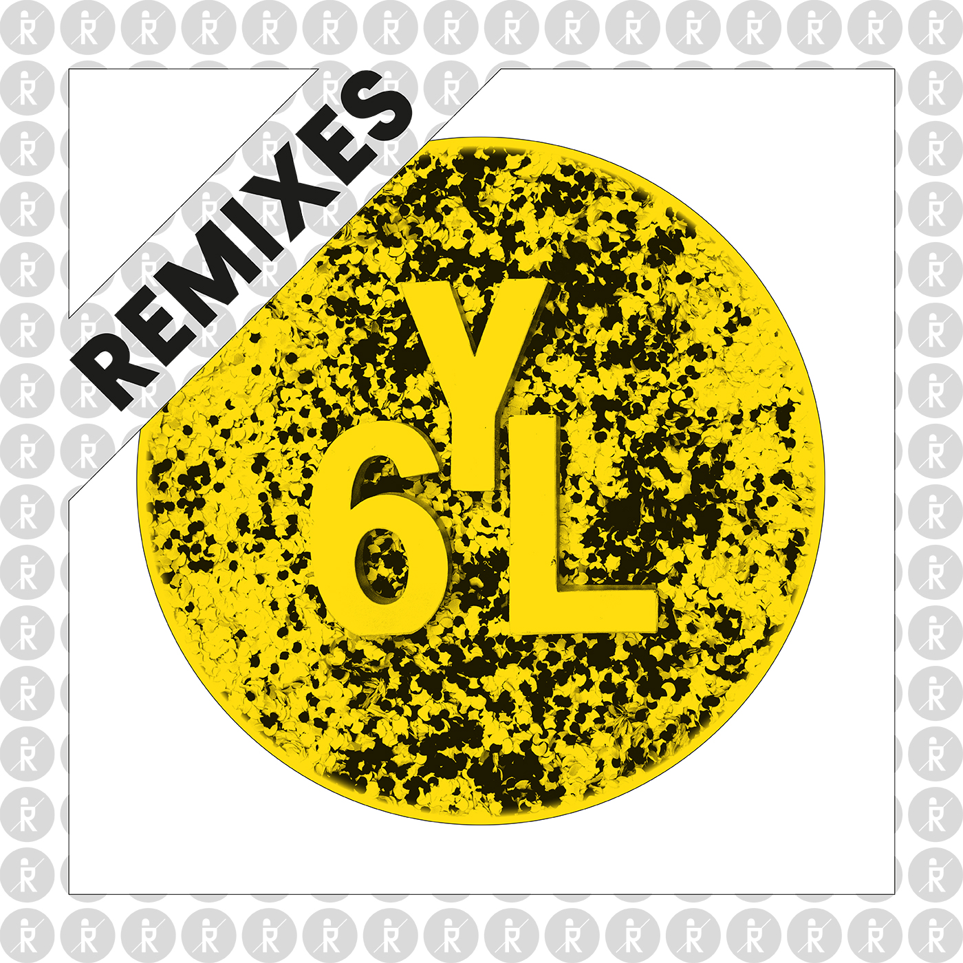 6YL Remixes - Ritter Butzke Studio Lost 3