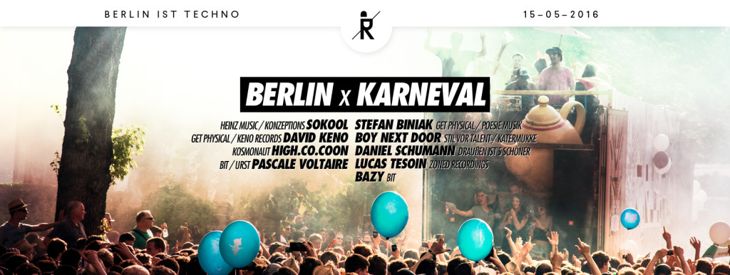 KDK_bit_Ritter-Butzke_Banner
