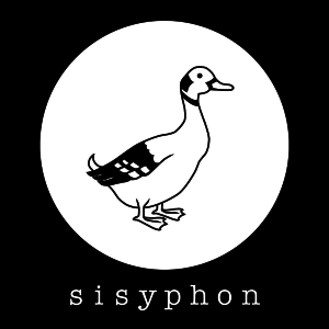 Sisyphon