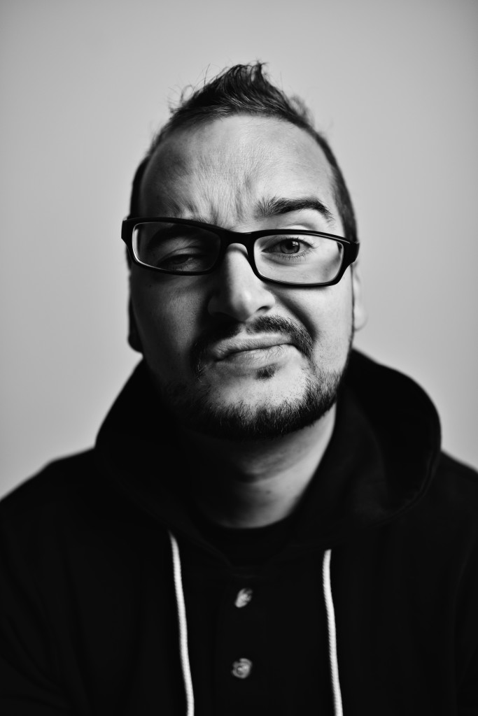 Marc_DePulse_DHEFNG_Podcast