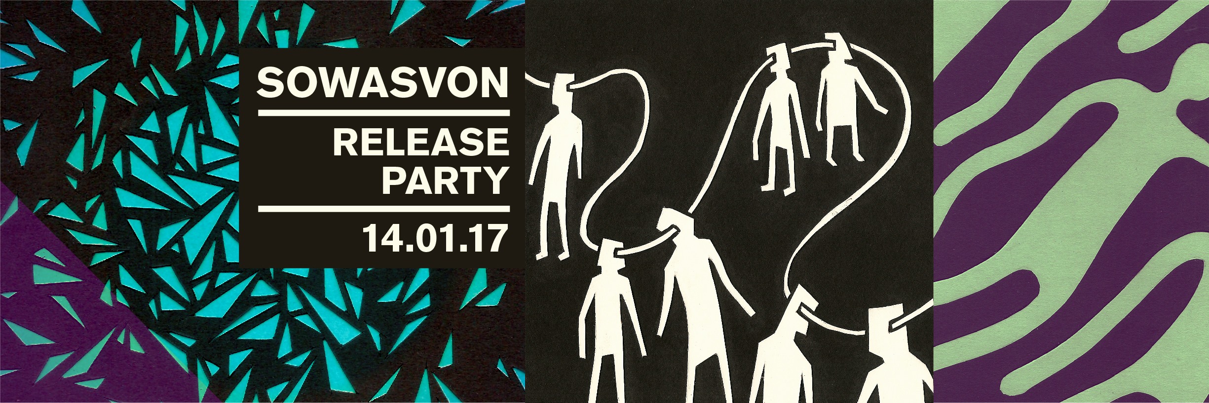 Sowasvon__009_VA_Compilation